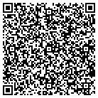 QR code with Copilot Productions Inc contacts
