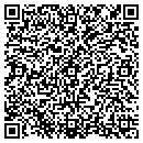 QR code with nu order enterprises.com contacts