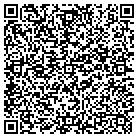 QR code with Obipix Gaming Tech & Advanced contacts