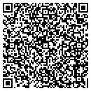 QR code with One More Level retro gaming store contacts