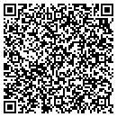 QR code with Juan R Rios DDS contacts