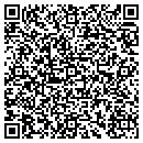 QR code with Crazed Collector contacts