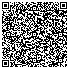QR code with Creative Solutions Info Source contacts