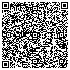 QR code with Paradox Interactive Inc contacts
