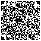 QR code with Creative Success Alliance contacts