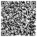 QR code with PATRICKs online store contacts