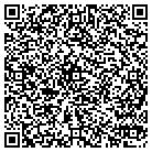 QR code with Critical Path Project Inc contacts