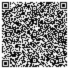 QR code with PC Game Power contacts