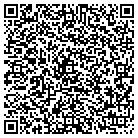 QR code with Crittenden Publishing Inc contacts