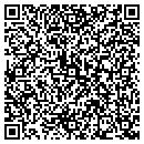 QR code with penguin free games contacts