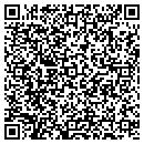 QR code with Crittenden Research contacts