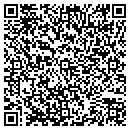 QR code with Perfect World contacts