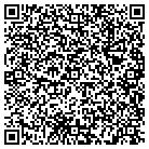 QR code with C/S Communications Inc contacts
