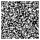QR code with Ct Communications contacts