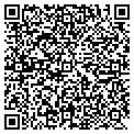 QR code with Cylon Investors, LLC contacts