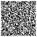QR code with Play 1st Mobile Gaming contacts