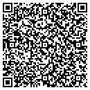 QR code with Dan Beal contacts
