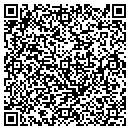 QR code with Plug N Play contacts