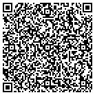 QR code with Debra Conkey Communication CO contacts