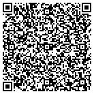 QR code with Plug 'N Play - Computers and Games contacts