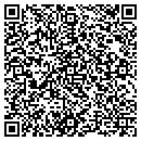 QR code with Decade Publications contacts