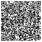QR code with PoleBizz Products contacts