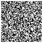 QR code with Cottrell Chapel Christian Meth contacts