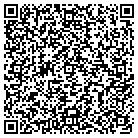 QR code with Press Start Video Games contacts