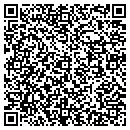 QR code with Digital Media Publishing contacts