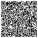 QR code with PS3 Customs contacts