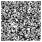 QR code with Directions on Microsoft contacts
