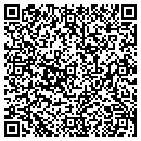 QR code with Rimax U S A contacts