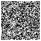 QR code with Puerto Rico Video Game Store contacts