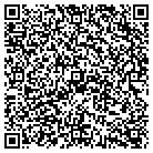 QR code with Punch-Out Gaming contacts