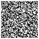 QR code with Quarterly Statements contacts
