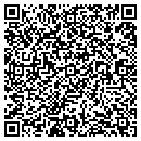 QR code with Dvd Review contacts