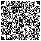 QR code with Carousel of Titusiville contacts