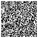 QR code with Regal Games Inc contacts