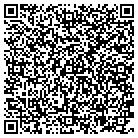QR code with Emerging Markets Direct contacts