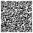 QR code with Thomas Stein Inc contacts
