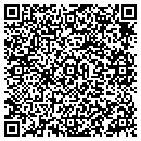 QR code with Revolutionary Gamer contacts
