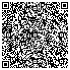QR code with Epperhart Communications contacts