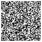 QR code with Expresly Communications contacts