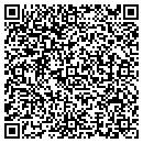 QR code with Rolling Video Games contacts