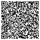 QR code with Faithful Servant LLC contacts