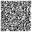 QR code with RPGvideogames.com contacts