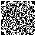 QR code with Farrel Lecompte Jr contacts