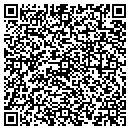 QR code with Ruffin Kenneth contacts