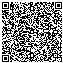 QR code with Gary R Aspinwall contacts
