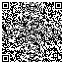 QR code with Sakura & Assoc contacts